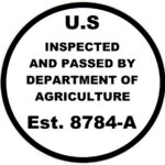 USDA Seal